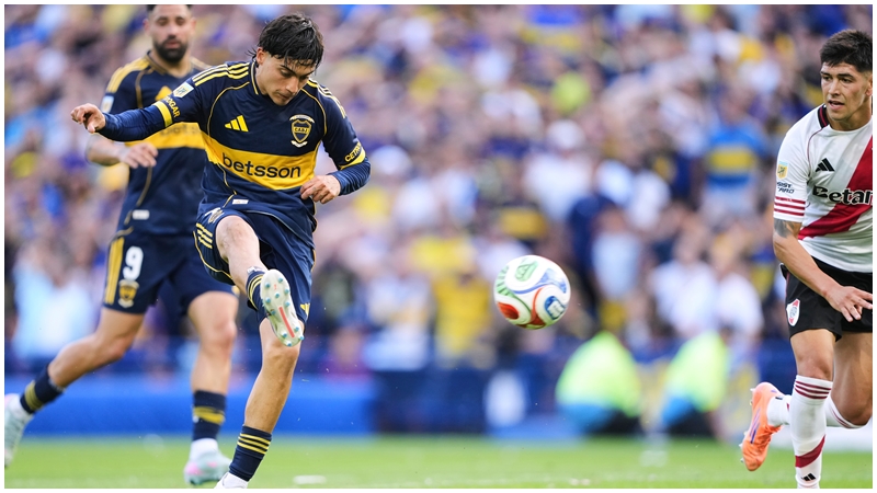 小保加仍需抢分保住首名出线席位。AP