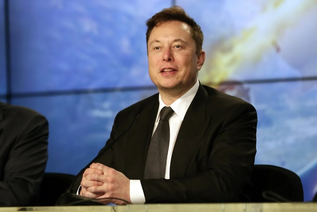 SpaceX上市將幫助馬斯克躋身成「萬億富翁」。據彭博億萬富翁指數計算,馬斯克的淨資產將增加約2,750億美元,達到約9,700億美元。 SpaceX上市將幫助馬斯克躋身成「萬億富翁」。據彭博億萬富翁指數計算,馬斯克的淨資產將增加約2,750億美元,達到約9,700億美元。