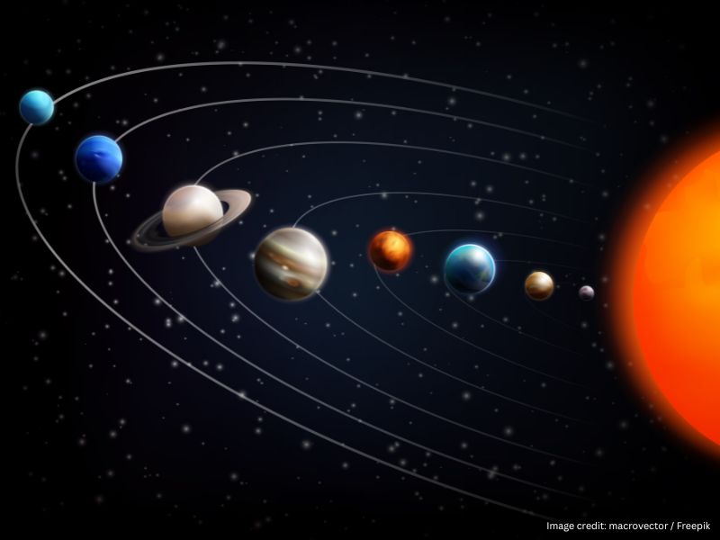 (图片来源:香港太空馆) (图片来源:香港太空馆)