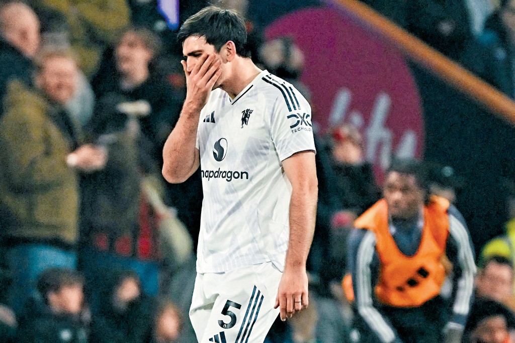 馬古尼被控行為不檢面臨被追加停賽。