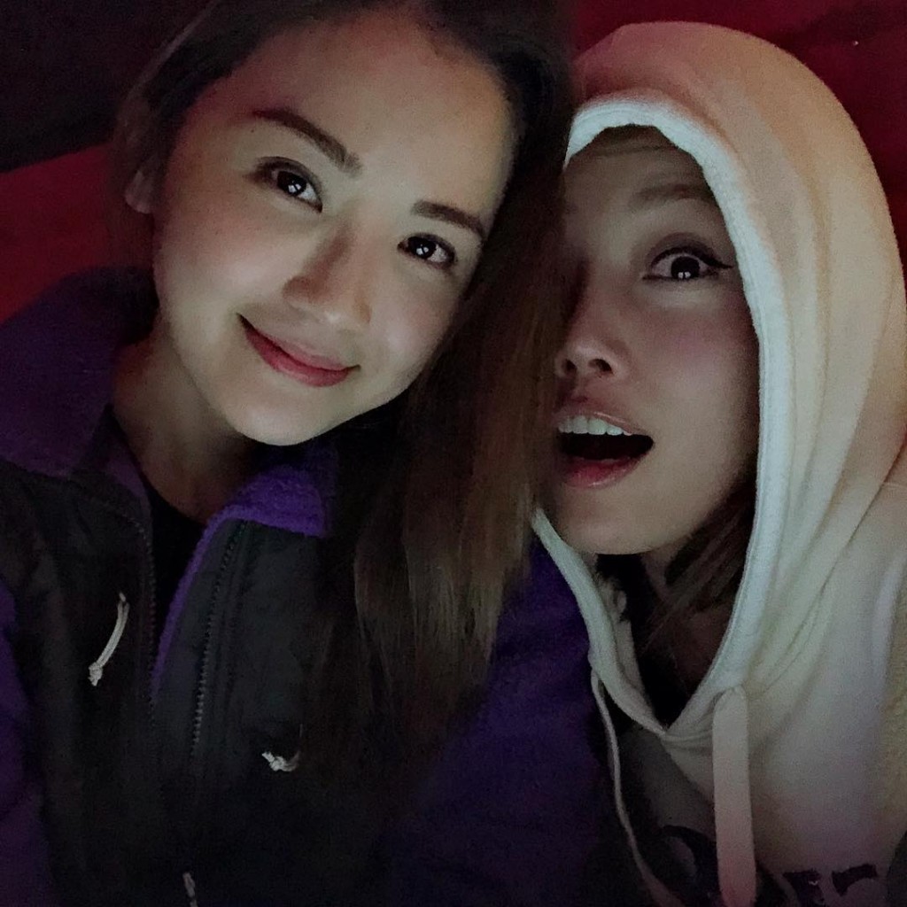 (ig圖片)