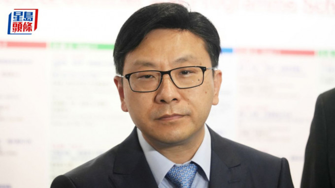 政府計劃明年上半年提交條例草案,將以往俗稱「418」的連續性合約規定修改為「468」。資料圖片