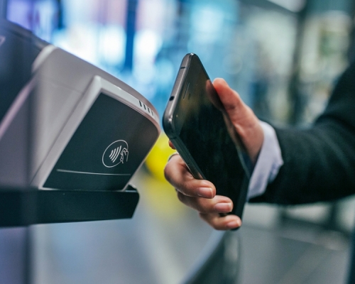 消費者委員會列出3大要點，提醒消費者在使用及兌換會員積分時，應多加注意。unsplash圖片（示意圖）