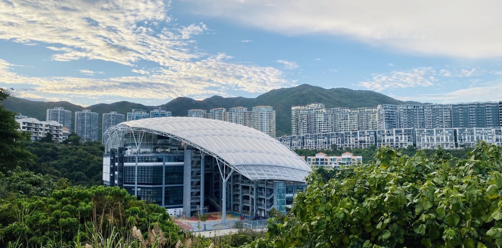 英基智新書院將於1月17日舉行學校開放日「Prospective Parent Open Day」，可向學校團隊深入了解學校IB課程。（圖片來源：英基智新書院校網）