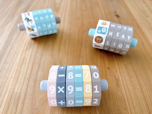 （图片来源：PhotoAC）