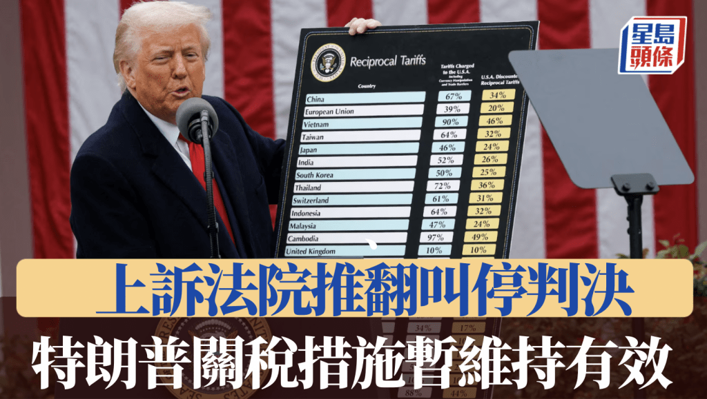 法新社