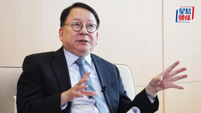 陳國基周六啓程往陝西省訪問  將出席清明軒轅黃帝公祭