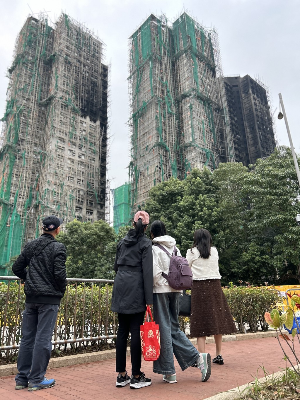 曾志恒攝