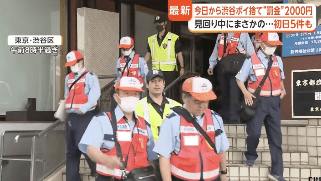 這場由地方政府主導的鐵腕整頓行動,在剛過去的幾天內已掀起全城關注。 這場由地方政府主導的鐵腕整頓行動,在剛過去的幾天內已掀起全城關注。