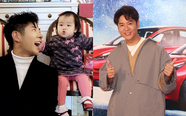 許廷鏗從未擁有自己的汽車，計劃買新車圓車主夢。