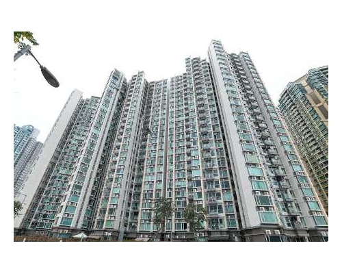 天宇海低层3房以900万沽