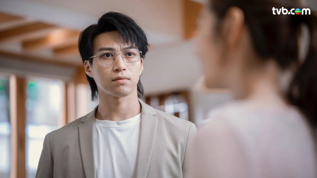 《刑偵12》劇照 《刑偵12》劇照