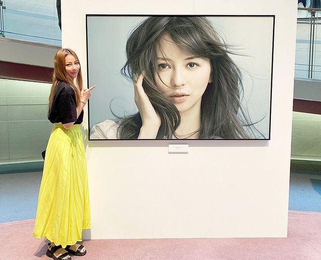 診斷後發現患上急性腹膜炎。