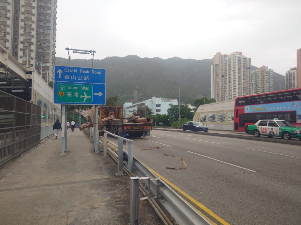 fb馬路的事討論區圖片
