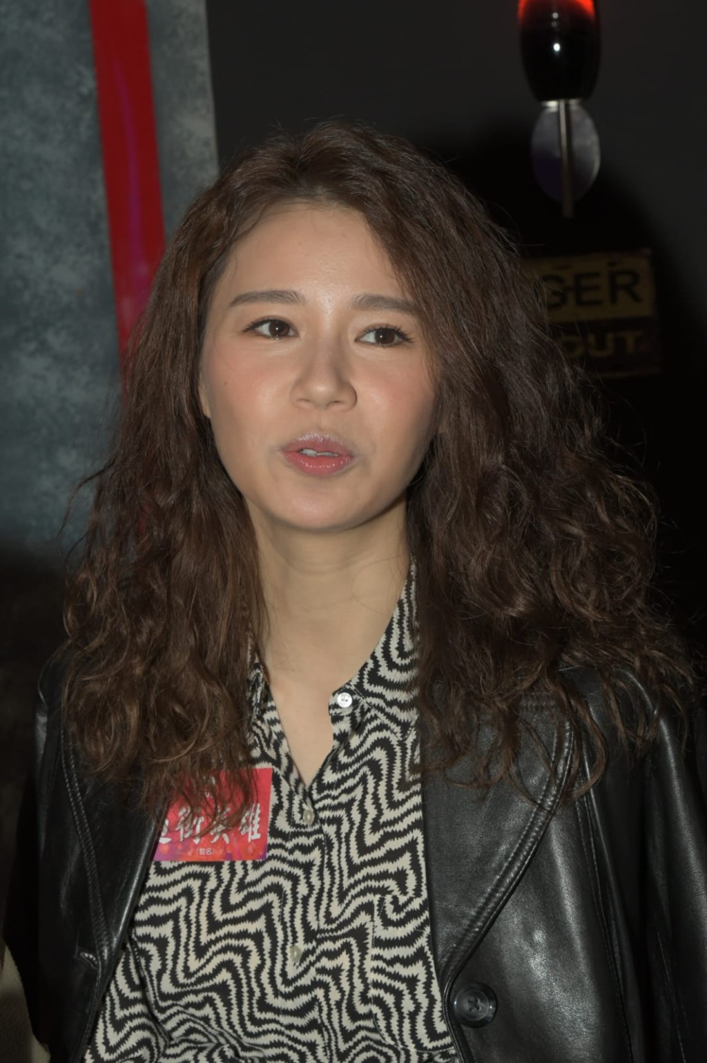 翠如