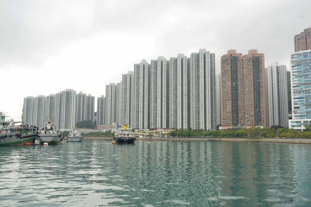 麗城花園三房868萬沽。