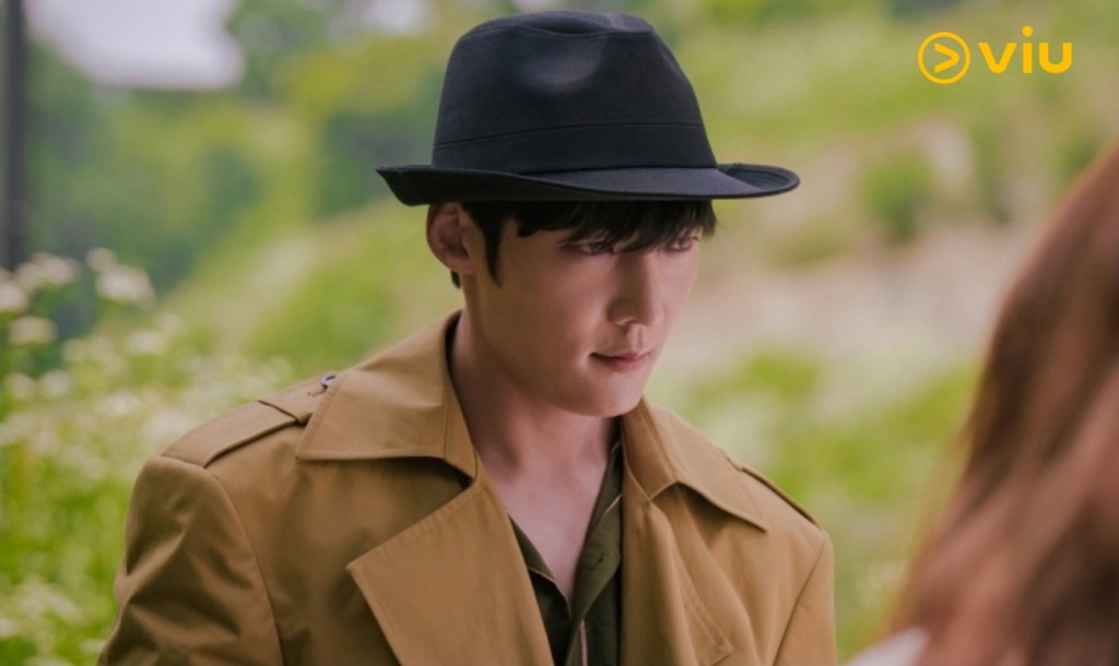 身為家中獨生子的崔振赫,一度要獨自承擔家裡的債務問題。