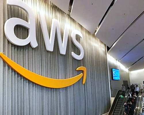 AWS表示不認同法院一審判決，並已向最高人民法院提出上訴。
