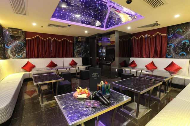 長者玩樂優惠2026|Neway 長者玩樂優惠2026|Neway