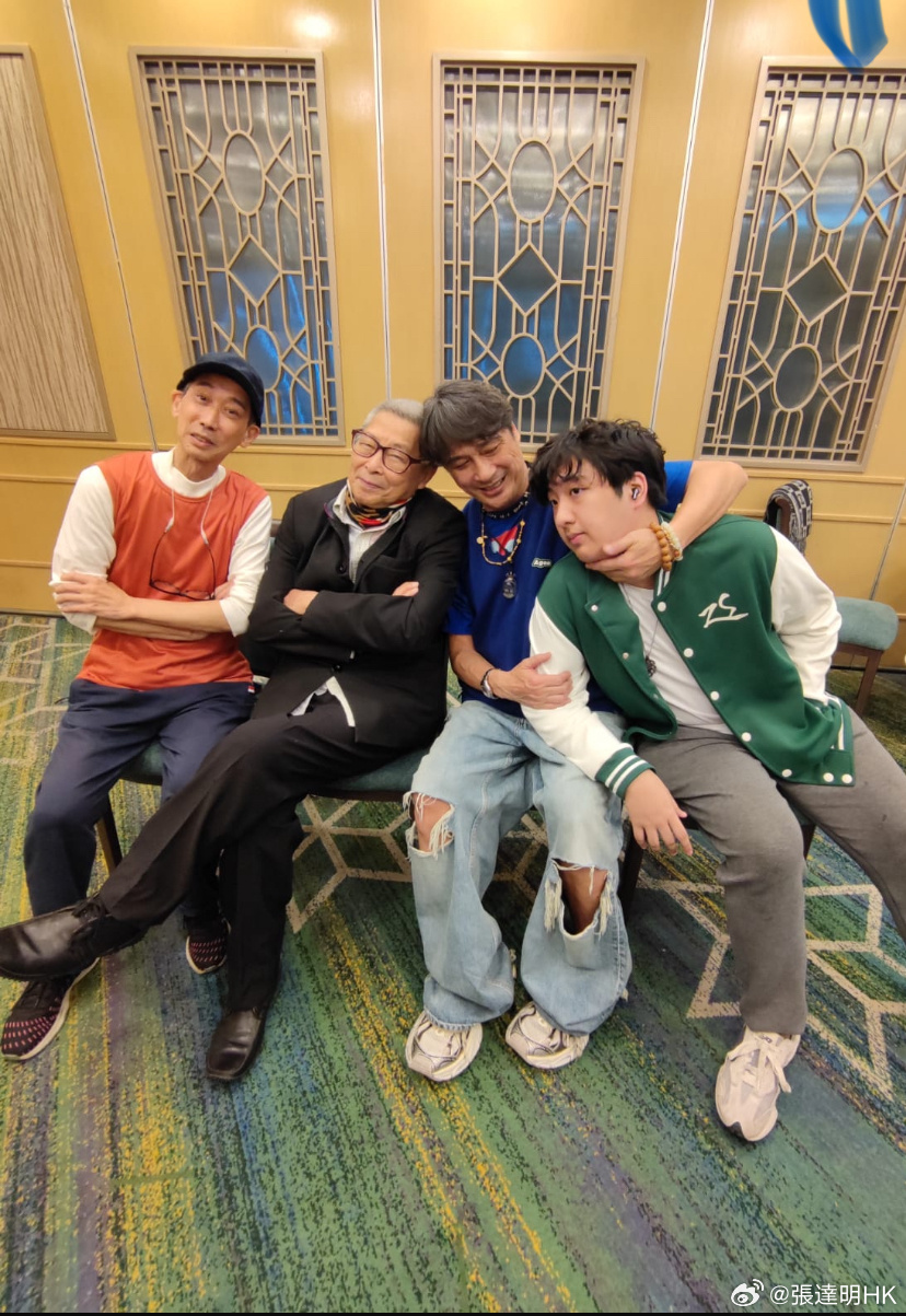 劉兆銘 劉兆銘