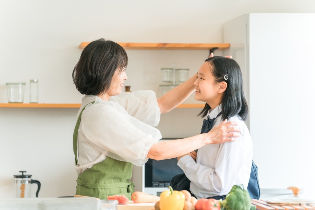 （圖片來源：PhotoAC）