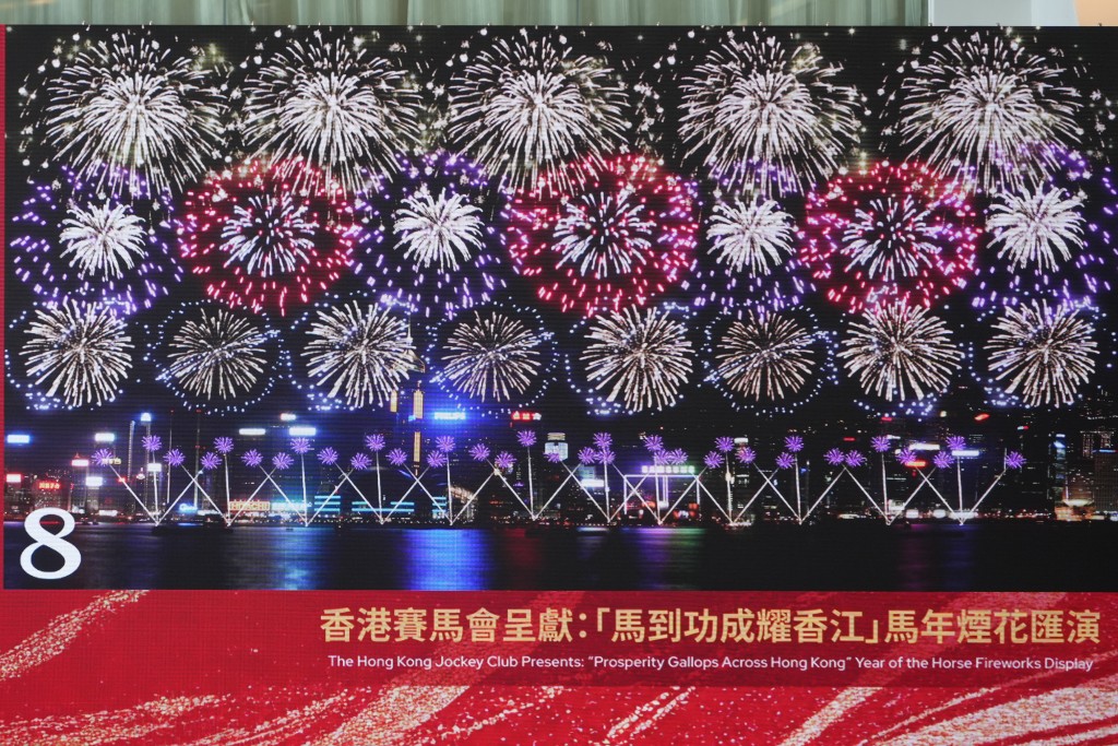 吴艳玲摄