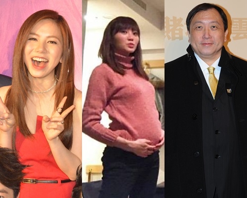 2016年大網民最討厭藝人出爐,G.E.M.、吳若希、王晶成為三甲。