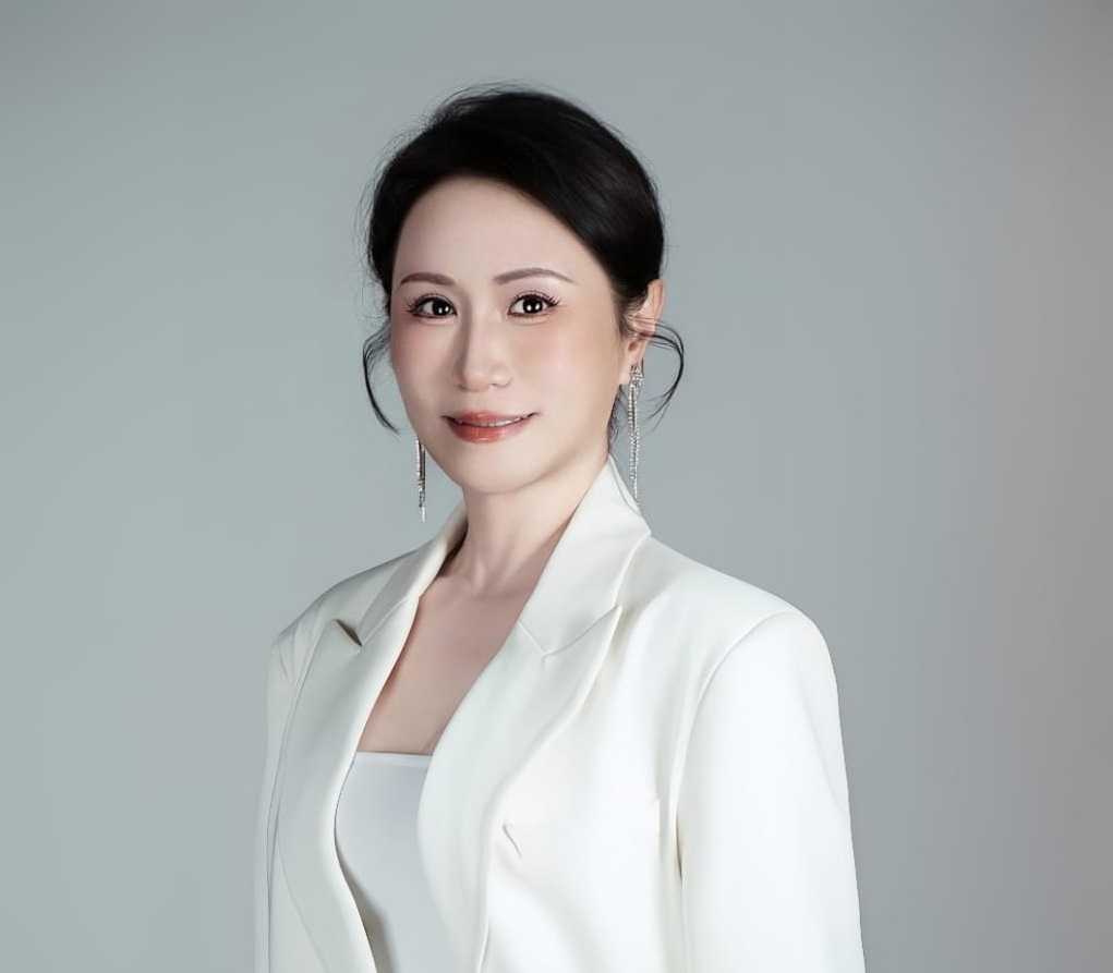 註冊中醫陳玉瑜中醫博士表示，湯水只適合作日常保健。