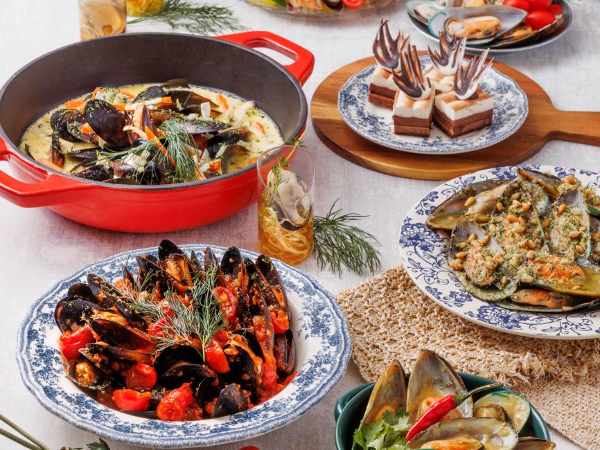 （图片来源：KKday）