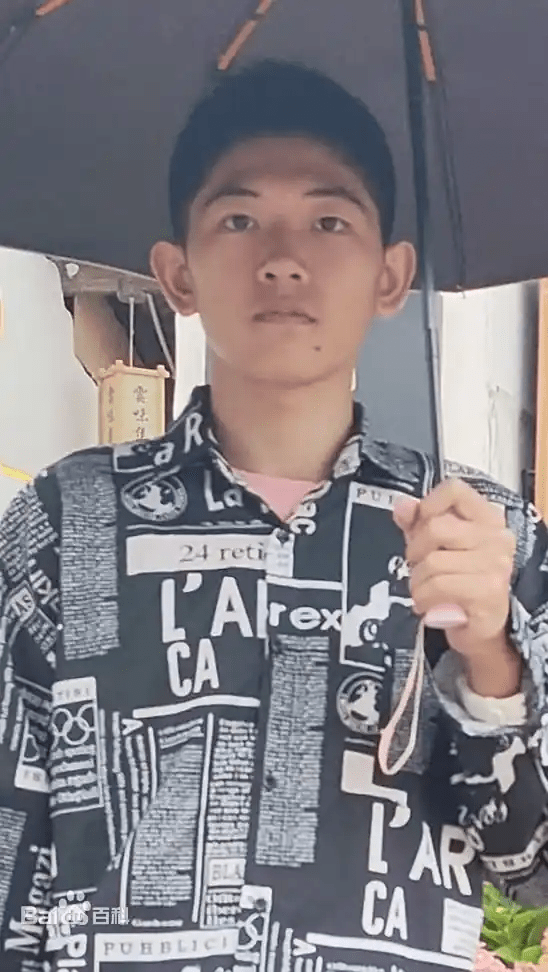 胡一嘯 胡一嘯