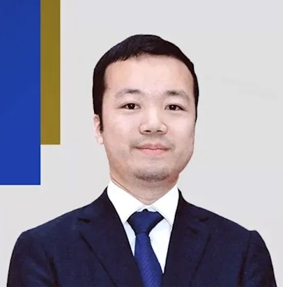 太子集團創辦人陳志被捕。 princeholdinggroup.com 太子集團創辦人陳志被捕。 princeholdinggroup.com