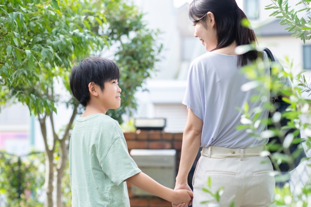 (圖片來源:PhotoAC) (圖片來源:PhotoAC)