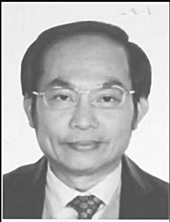 馮崇義