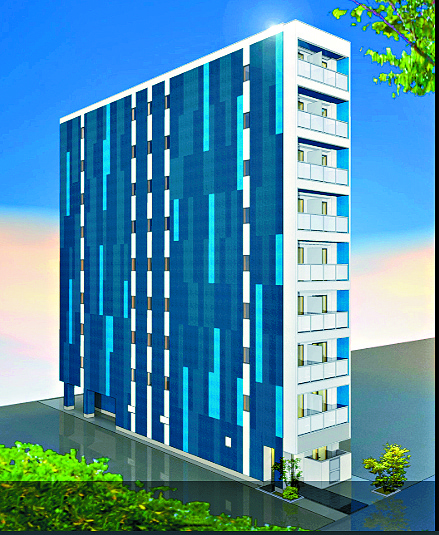 The Peak Shinsaibashi Suites JY主攻1房戶,售價由港幣約258萬起。 The Peak Shinsaibashi Suites JY主攻1房戶,售價由港幣約258萬起。