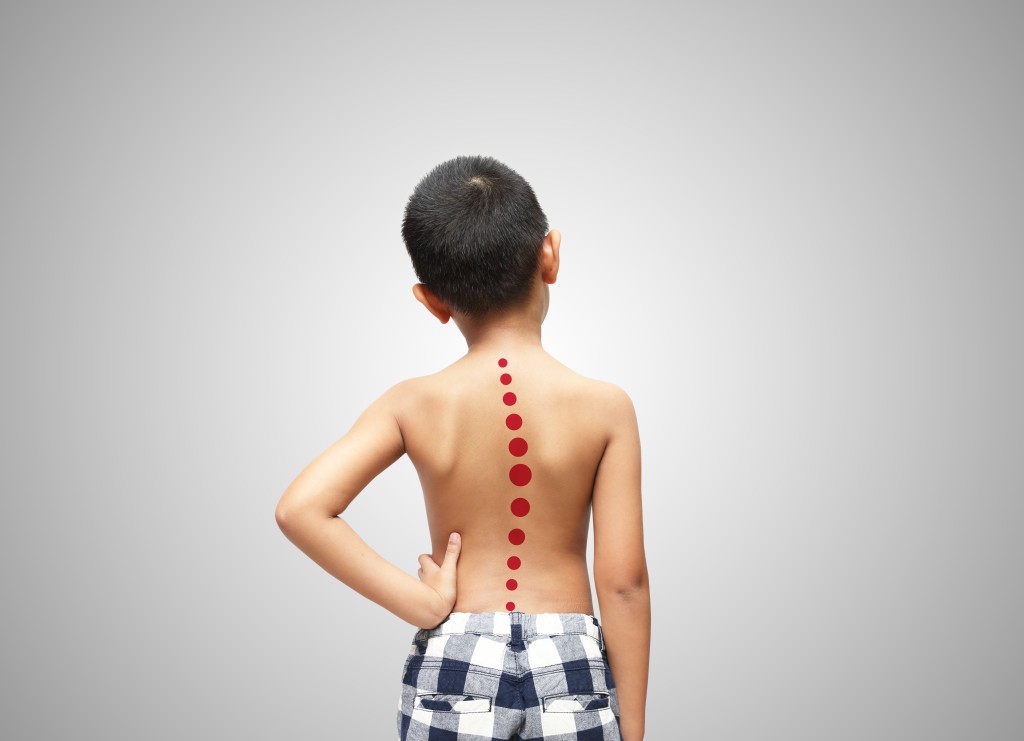 （圖片來源：Shutterstock）
