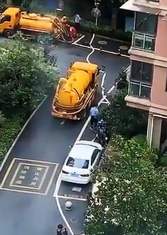38車糞水篩出鐵證。