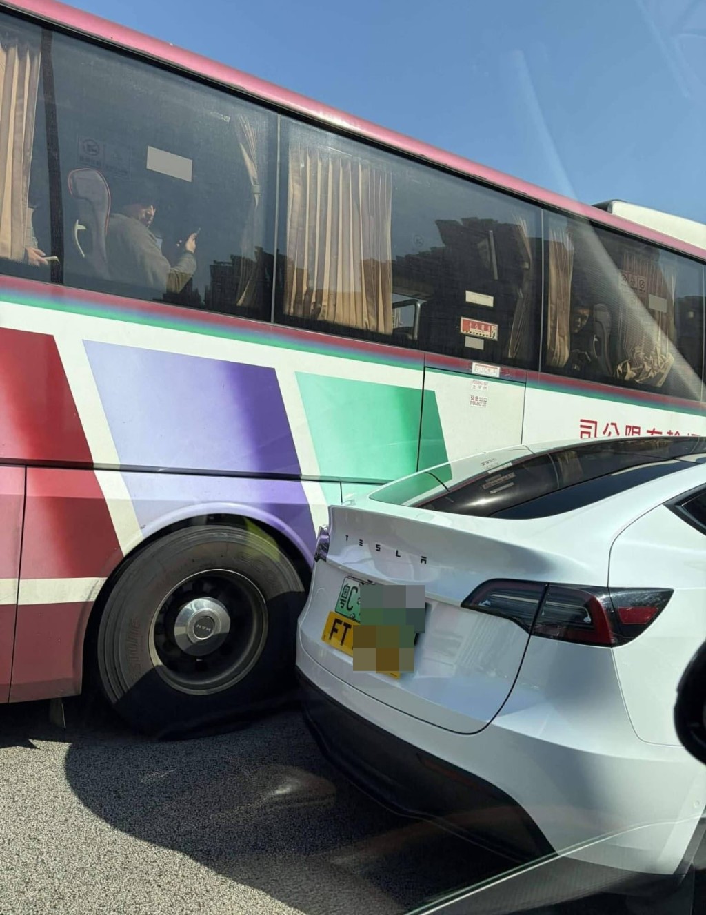 fb馬路的事討論區圖片