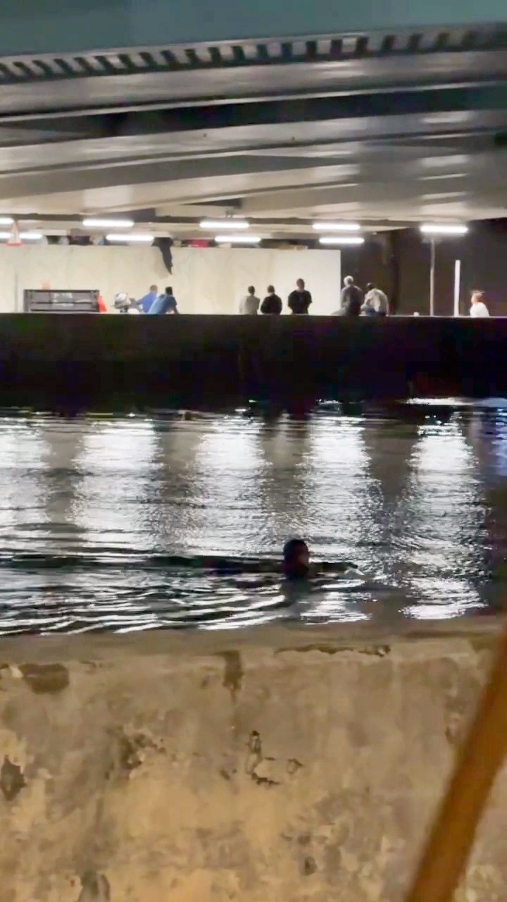 Threads截圖（資料來源：kenneth_llm＠Threads）