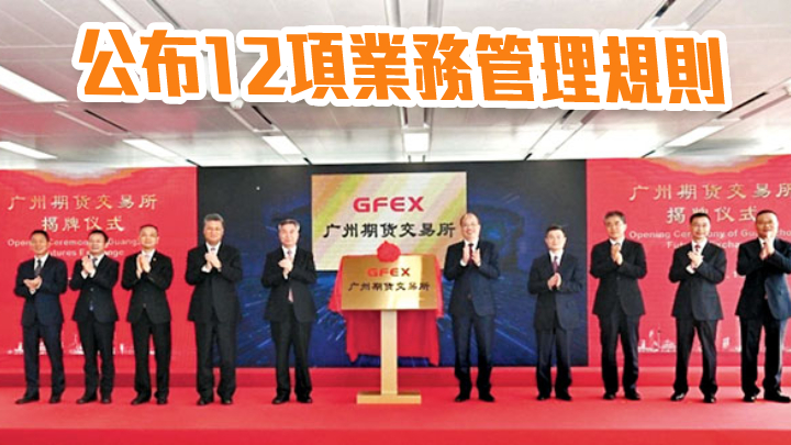 中證監網頁截圖