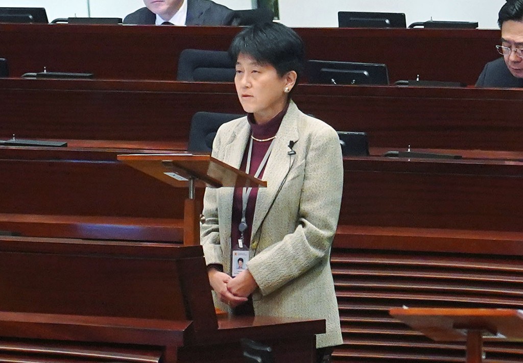 建築、測量、都市規劃及園境界劉文君。