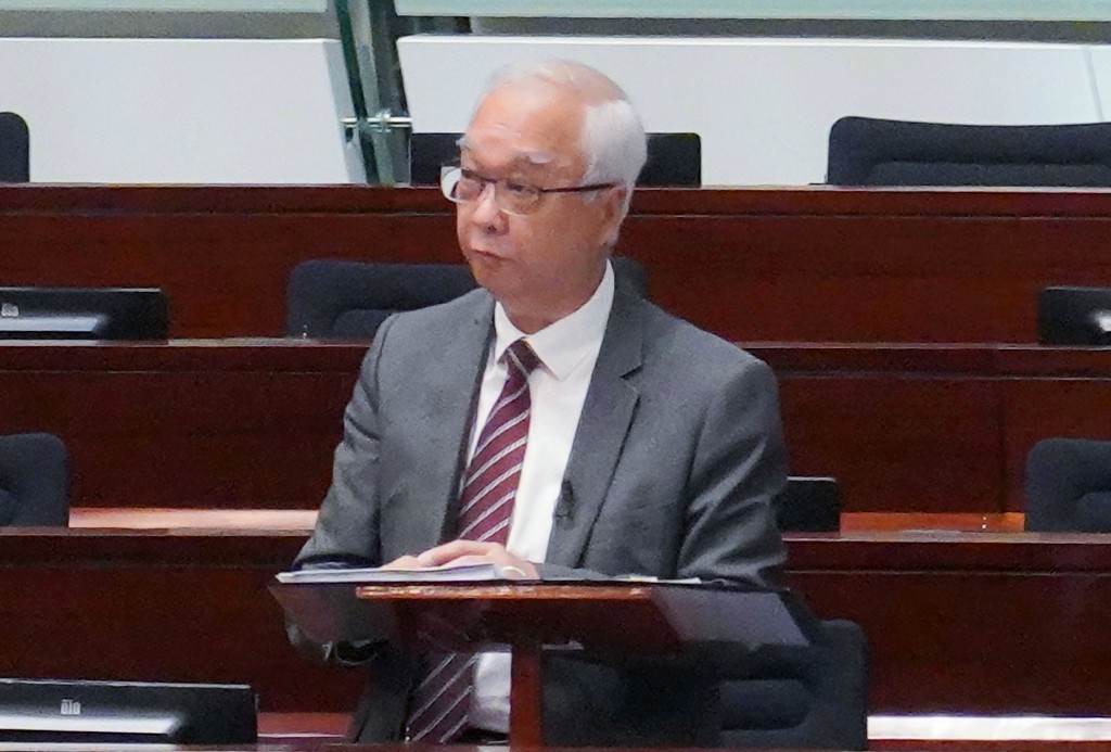 谢表示，倘突然实行预约制，游人来到发现无预约不准进入，一定会造成混乱。