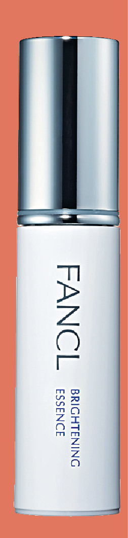 Fancl   亮肌祛斑精華 $335