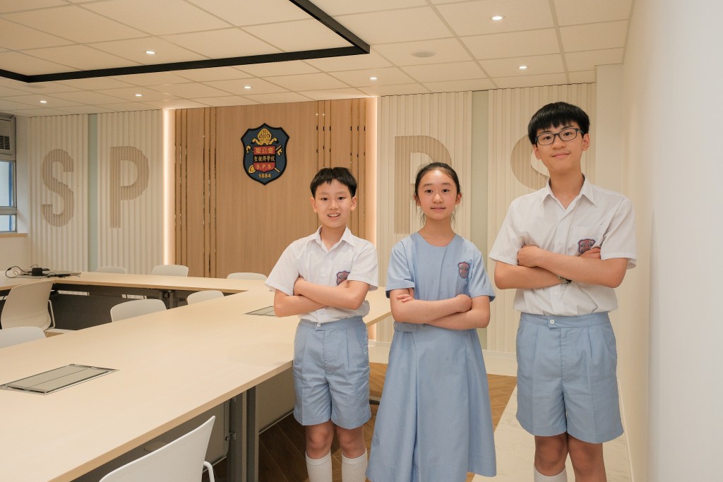 （圖片來源：《親子王》）