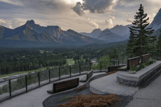 雖然政策細節放寬，但有港人關注團體對實際成效仍持審慎觀望態度。法新社