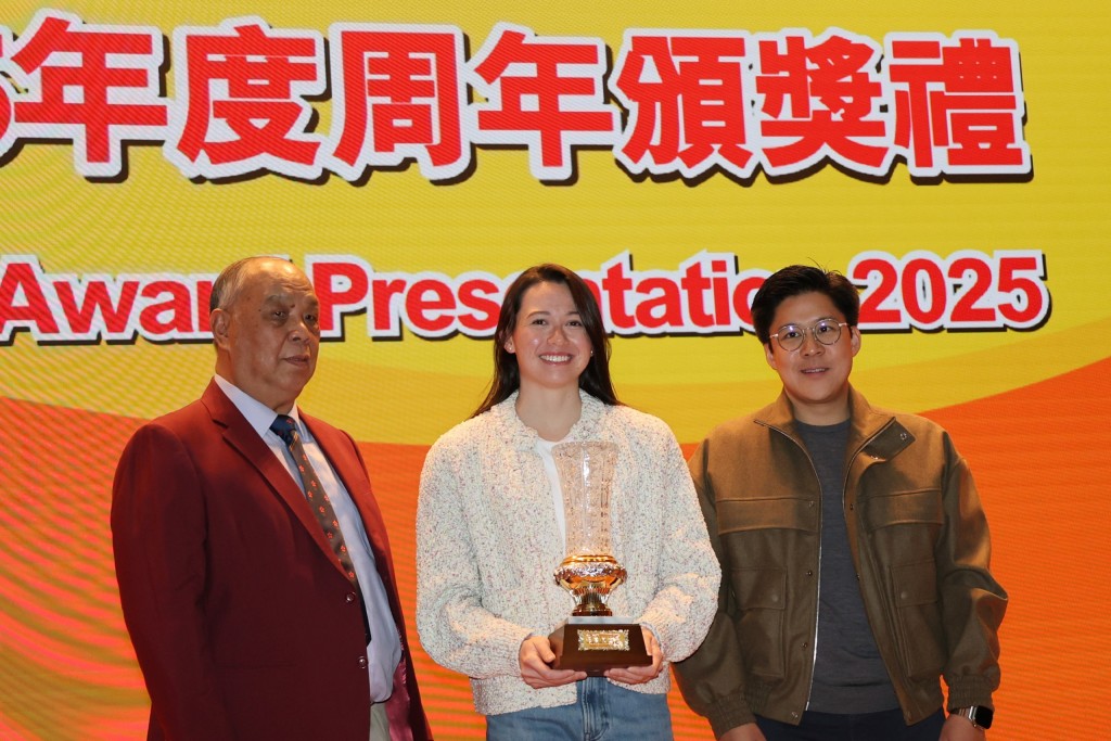 徐嘉華攝 徐嘉華攝