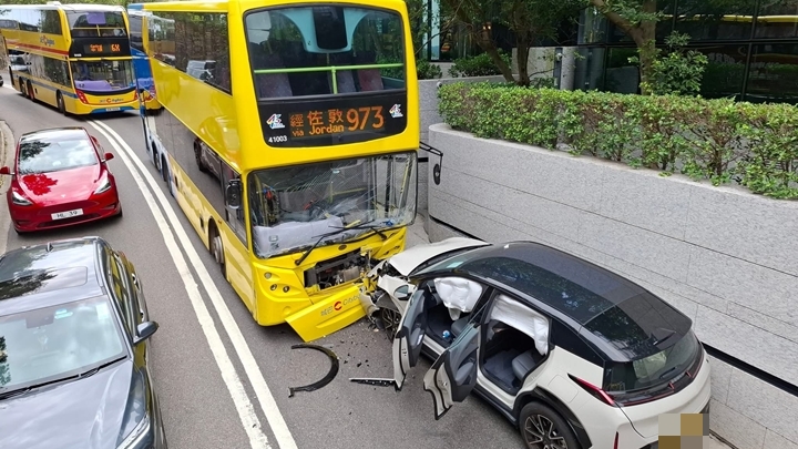 fb車cam L(香港群組)圖片