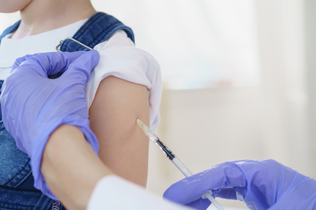 （圖片來源：PhotoAC）