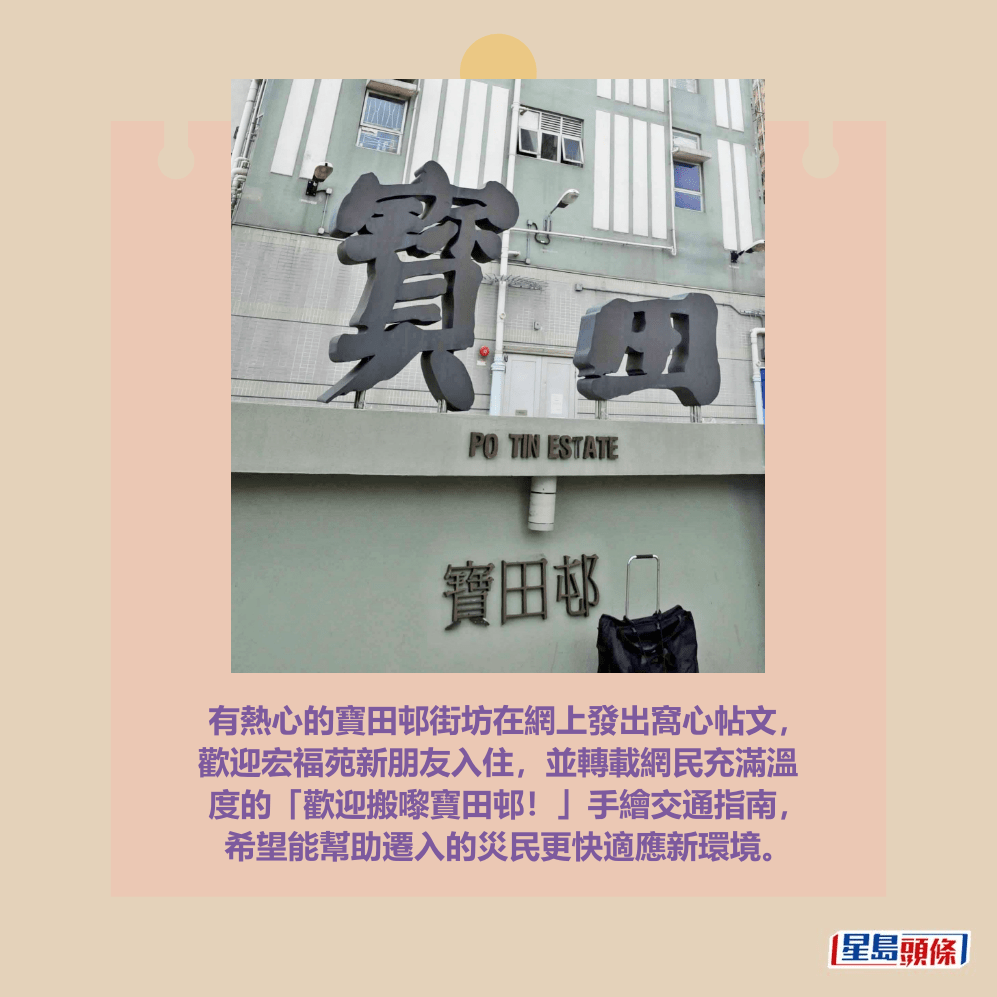 。資料圖片 。資料圖片