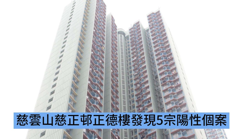 資料圖片