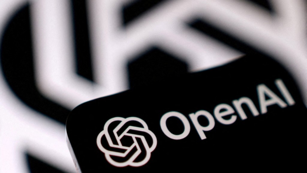 OpenAI负责AI安全员工离职 警告营运应像核电站 避免灾难性后果